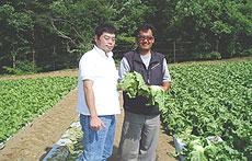 �n�Ӄt�@�[���A�I�[�i�[�n�ӂ���i�E�j